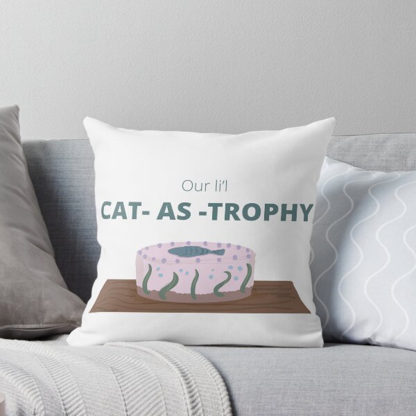 Item preview, A gift for cat lovers. designed and sold by CatsonFire.