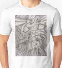 cool Unisex T-Shirt