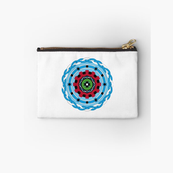 Item preview, Mandala art designed and sold by KianMuraya.