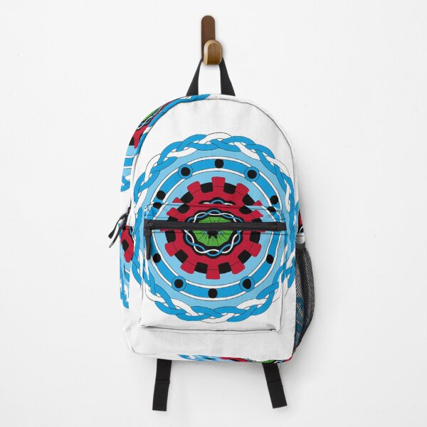 Item preview, Mandala art designed and sold by KianMuraya.