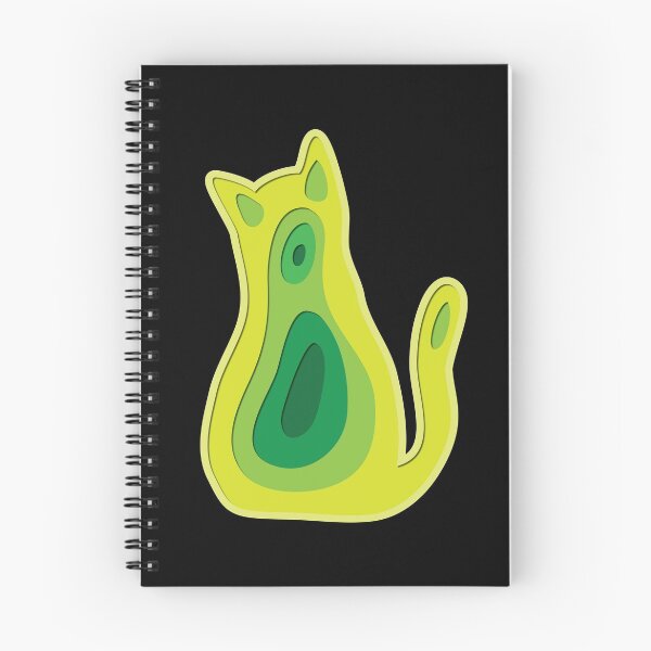 Item preview, Papercat - papercut 3D effect  designed and sold by FunnyChameleon.
