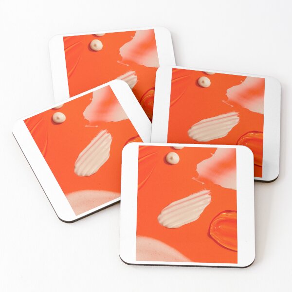 Item preview, abstract art designed and sold by ivneet09.