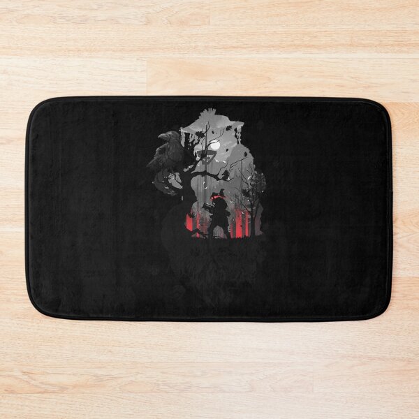 Item preview, Apex Legends Bloodhound  designed and sold by julyagordner.