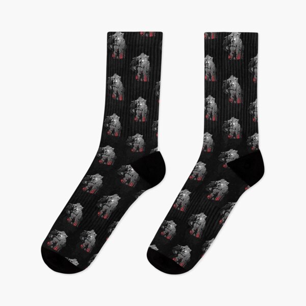Item preview, Apex Legends Bloodhound  designed and sold by julyagordner.