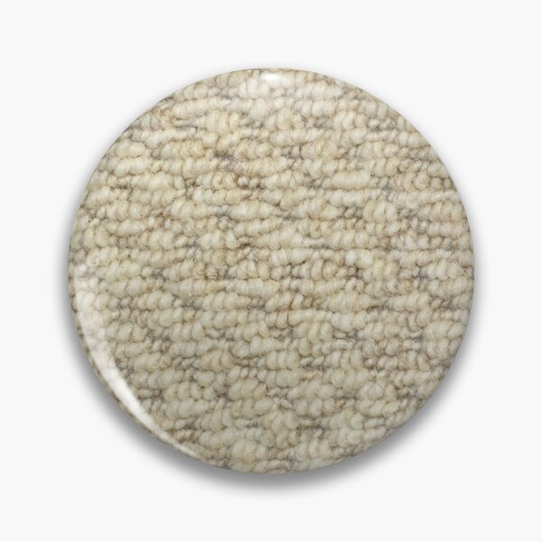 Item preview, Beige Carpet Burlap Texture designed and sold by Pavnud.