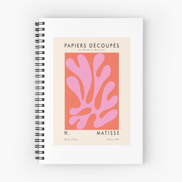 Item preview, matisse  wall print  designed and sold by -babyy-blue-.
