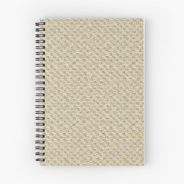 Item preview, Beige Carpet Burlap Texture designed and sold by Pavnud.