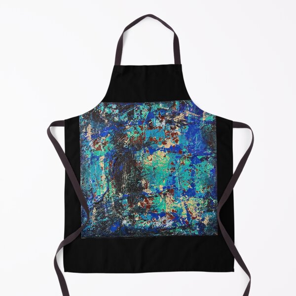 Item preview, Lost in the Noise designed and sold by SkillAart.
