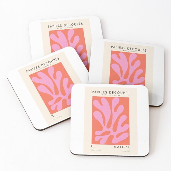 Item preview, matisse  wall print  designed and sold by -babyy-blue-.