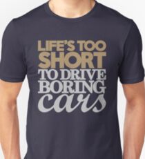 Too Short Gifts & Merchandise | Redbubble