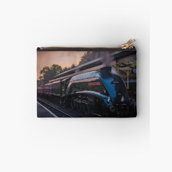 Item preview, Sunset Departure designed and sold by jasonkerner.