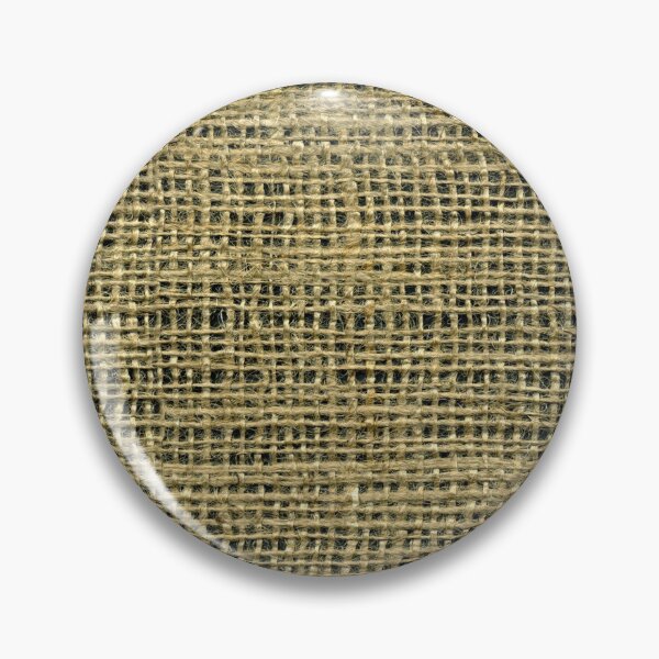 Item preview, Burlap Texture designed and sold by Pavnud.