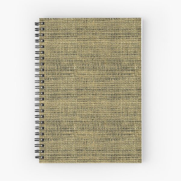 Item preview, Burlap Texture designed and sold by Pavnud.