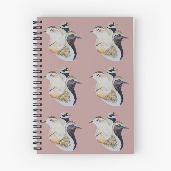 Item preview, Plover lover designed and sold by LaimaB.