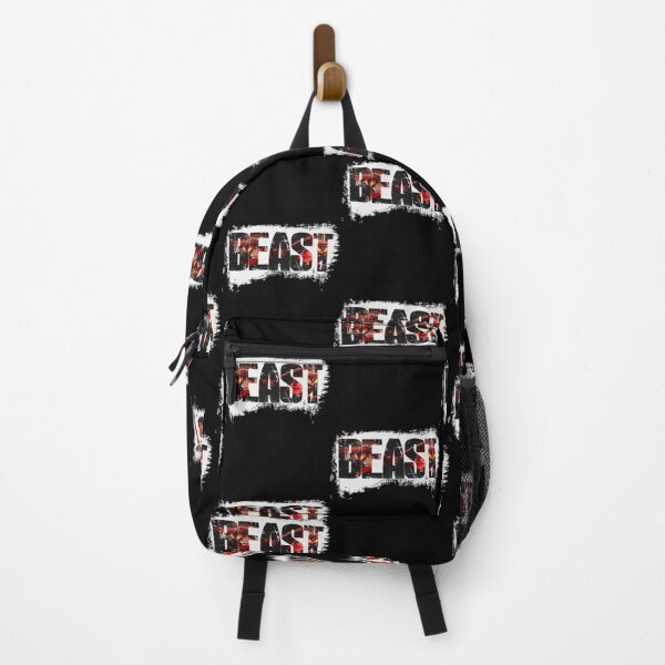 Item preview, LogoMrbeast,beast,Logo,Logo beast,Logobeast designed and sold by ShopCanyonMoons.