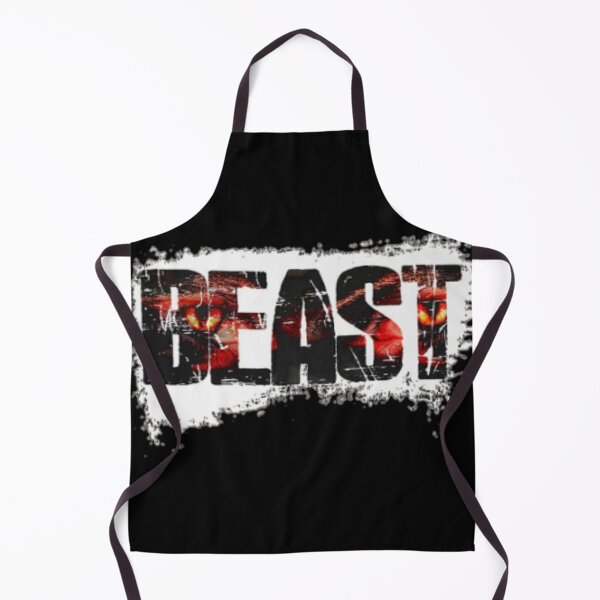 Item preview, LogoMrbeast,beast,Logo,Logo beast,Logobeast designed and sold by ShopCanyonMoons.