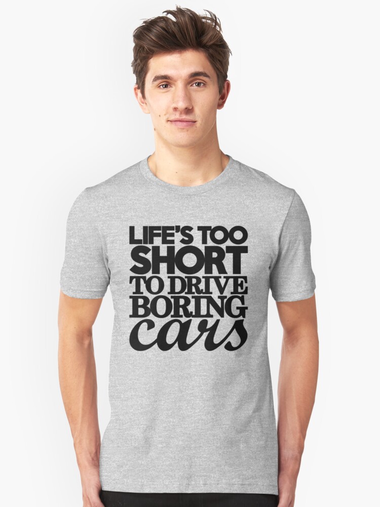 The man of my life. Футболка the World is yours. Life is too short to Drive boring cars футболка. Badass dad. Футболка Аарона мттчела.