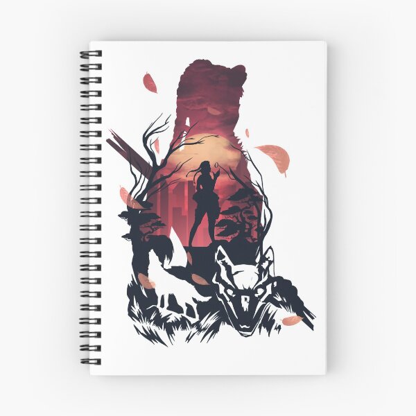 Item preview, Loba Apex designed and sold by HENRYHAND.