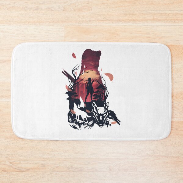 Item preview, Loba Apex designed and sold by HENRYHAND.