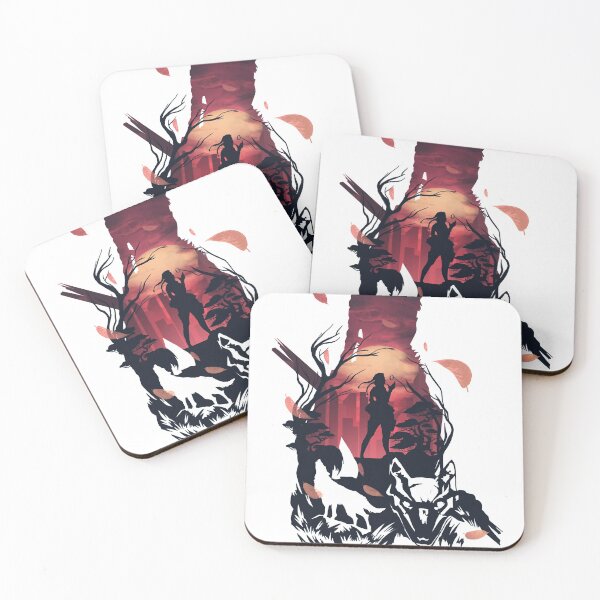 Item preview, Loba Apex designed and sold by HENRYHAND.