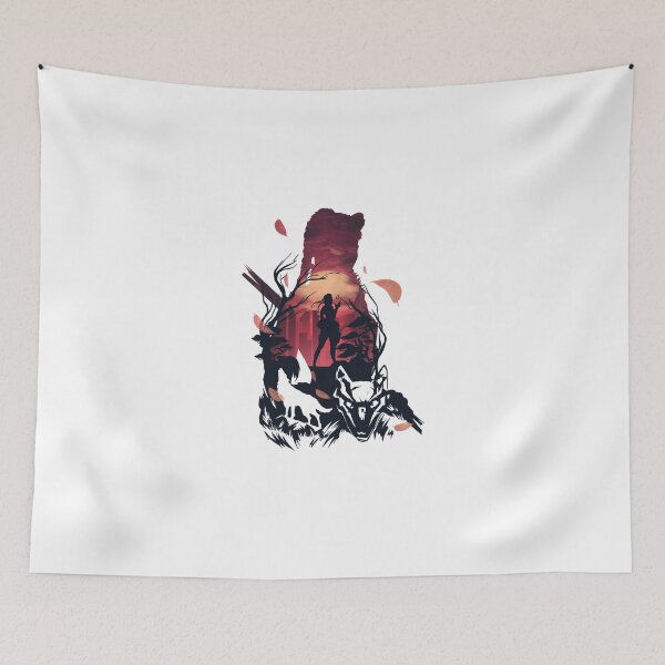 Item preview, Loba Apex designed and sold by HENRYHAND.