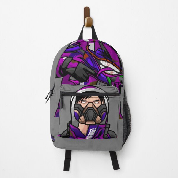 Item preview, Carlos PUBG designed and sold by Berouita studio .