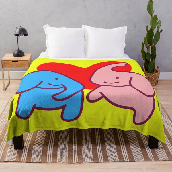 Item preview, world elephant day designed and sold by Zaibo.