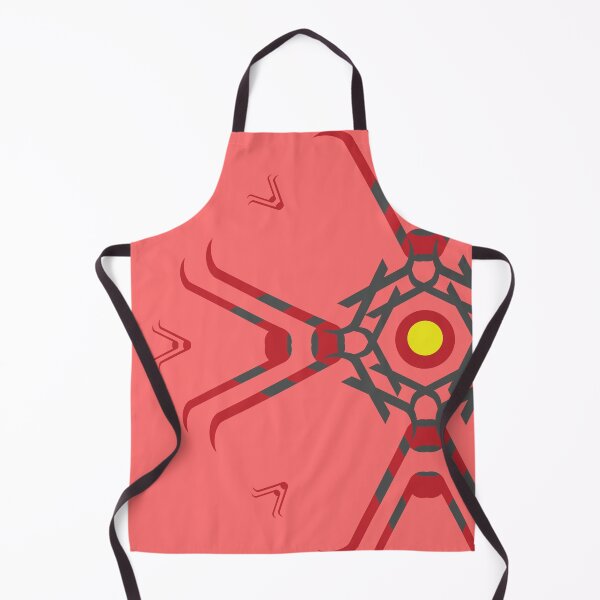 Item preview, Custom Pattern - Red Black Gray designed and sold by Fashion Goz.