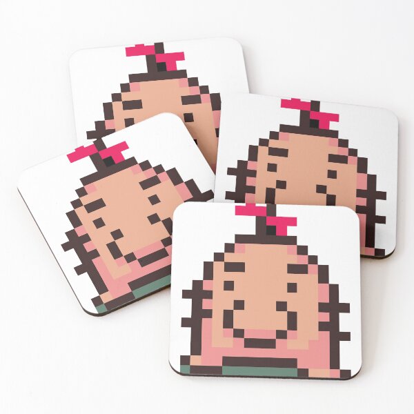 Item preview, Ness Mr. Saturn Shirt designed and sold by HENRYHAND.