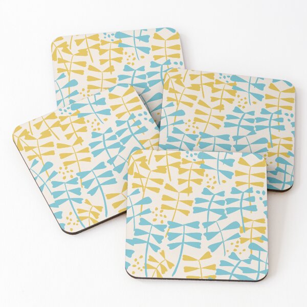 Item preview, Summer Grass designed and sold by ElmLenonn.