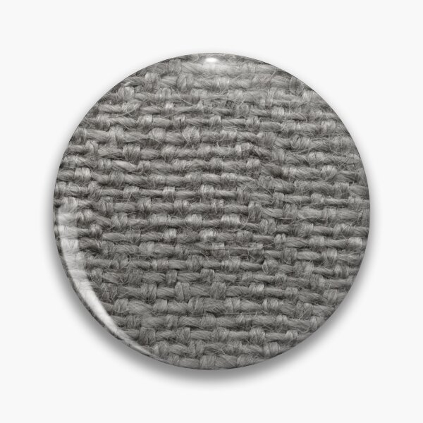 Item preview, Burlap Gray Texture designed and sold by Pavnud.