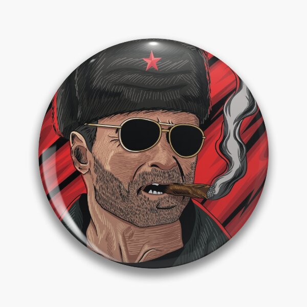 Item preview, Beautiful arnold schwarzenegger design, soviet design designed and sold by neonabdrawn.