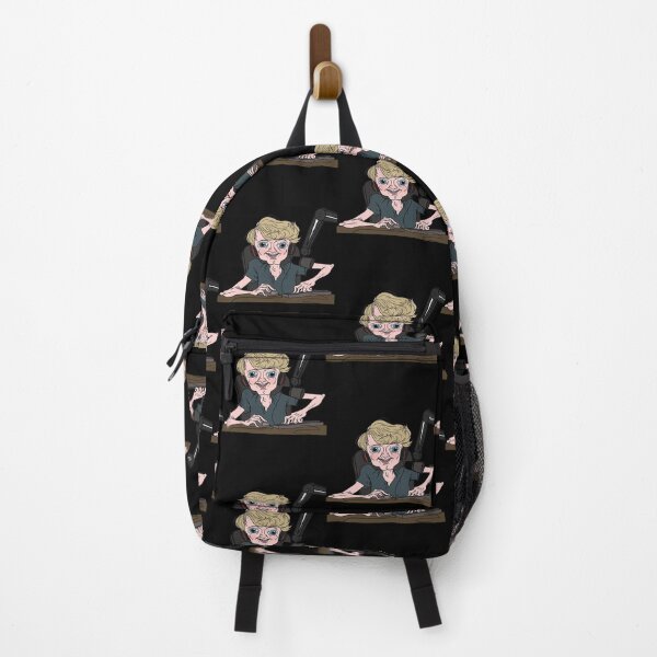 Item preview, Meatcanyon Pewdiepie designed and sold by ShopCanyonMoons.