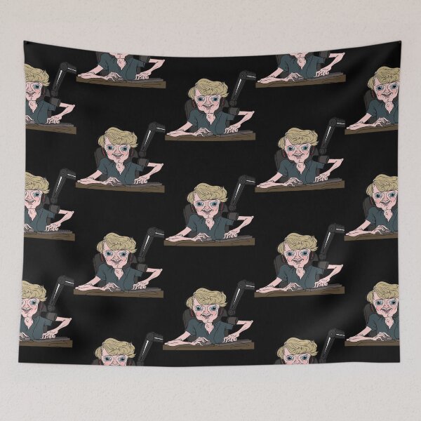 Item preview, Meatcanyon Pewdiepie designed and sold by ShopCanyonMoons.