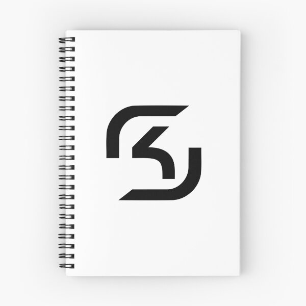 Item preview, SK GAMING designed and sold by vaiconamasle.