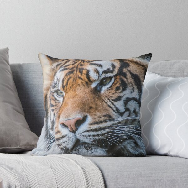 Item preview, Watchful Eyes designed and sold by jasonkerner.