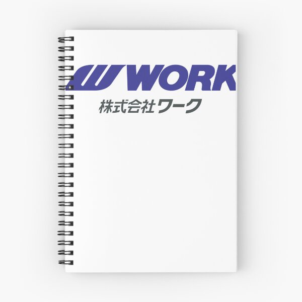 Item preview, Work Wheels - JDM designed and sold by HENRYHAND.