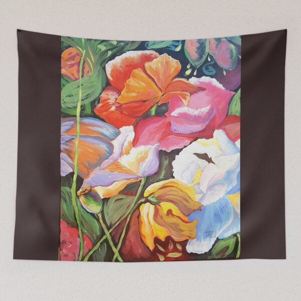Item preview, Beautiful Distraction designed and sold by Sandra Lett.