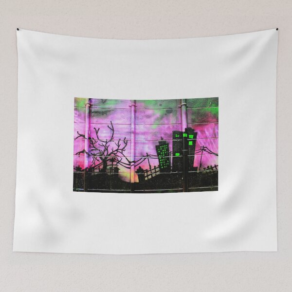 Item preview, "Dr. Killings Laboratory" designed and sold by wiscbackroadz.