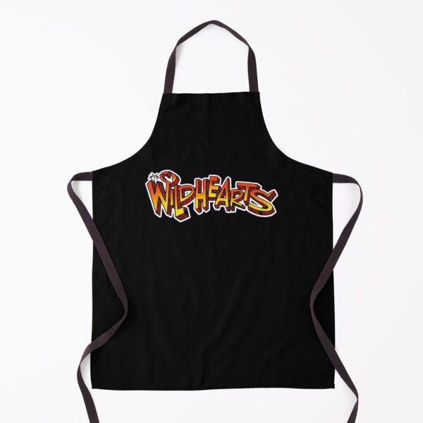 Item preview, blackwhitereddesign hard rock band pop melody the wildhearts best logo designed and sold by bmorcombe3j.