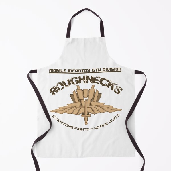 Item preview, Service Guarantees Citizenship designed and sold by KianMuraya.
