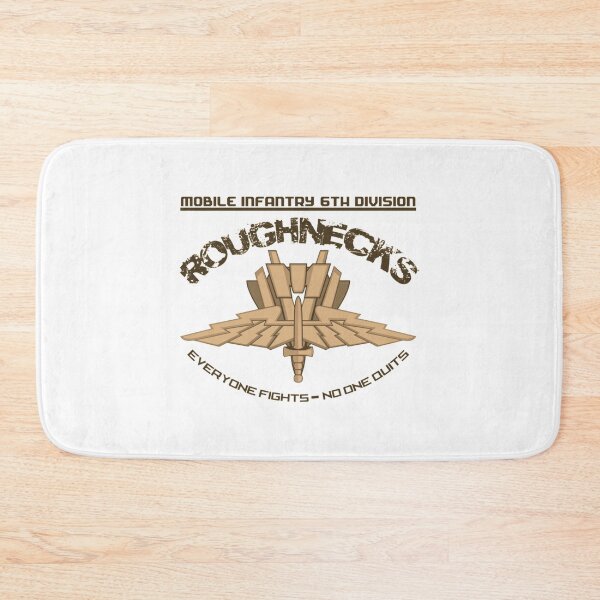 Item preview, Service Guarantees Citizenship designed and sold by KianMuraya.