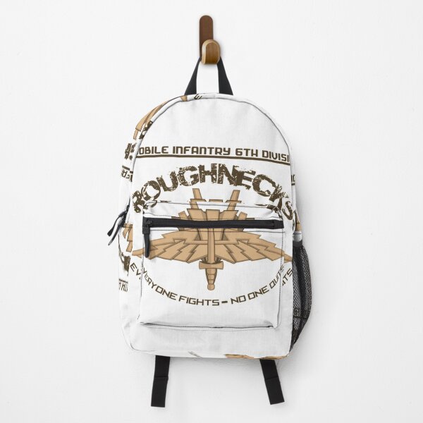 Item preview, Service Guarantees Citizenship designed and sold by KianMuraya.