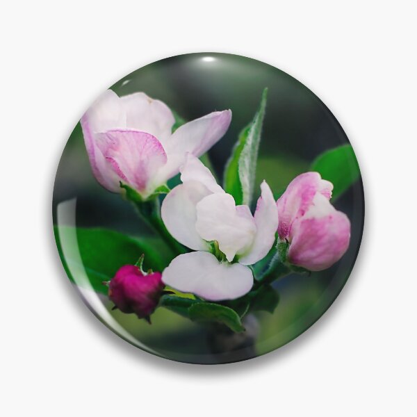 Item preview, Small Flowers designed and sold by Amber Hague.