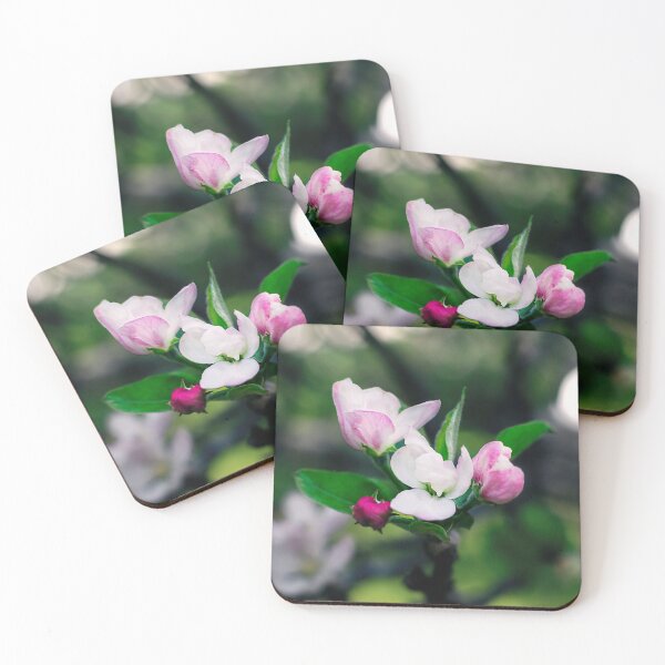 Item preview, Small Flowers designed and sold by Amber Hague.
