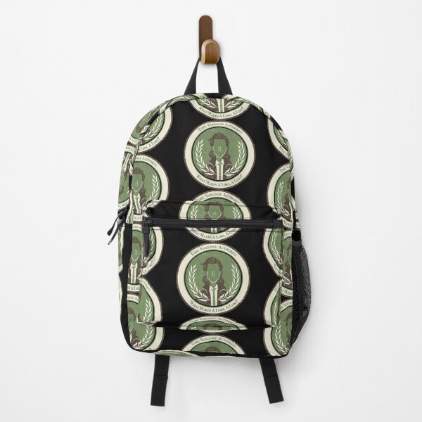 Item preview, Loki ime Variance Authority What Makes A Loki designed and sold by JoseDuarte.
