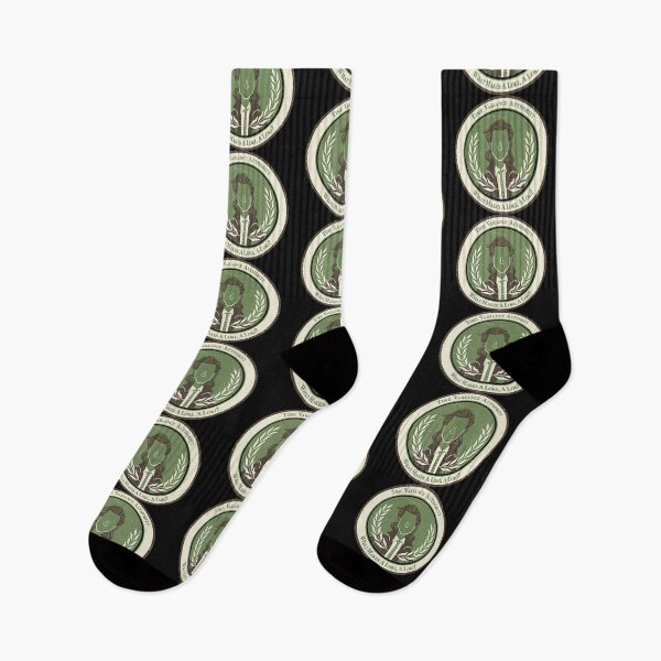 Item preview, Loki ime Variance Authority What Makes A Loki designed and sold by JoseDuarte.