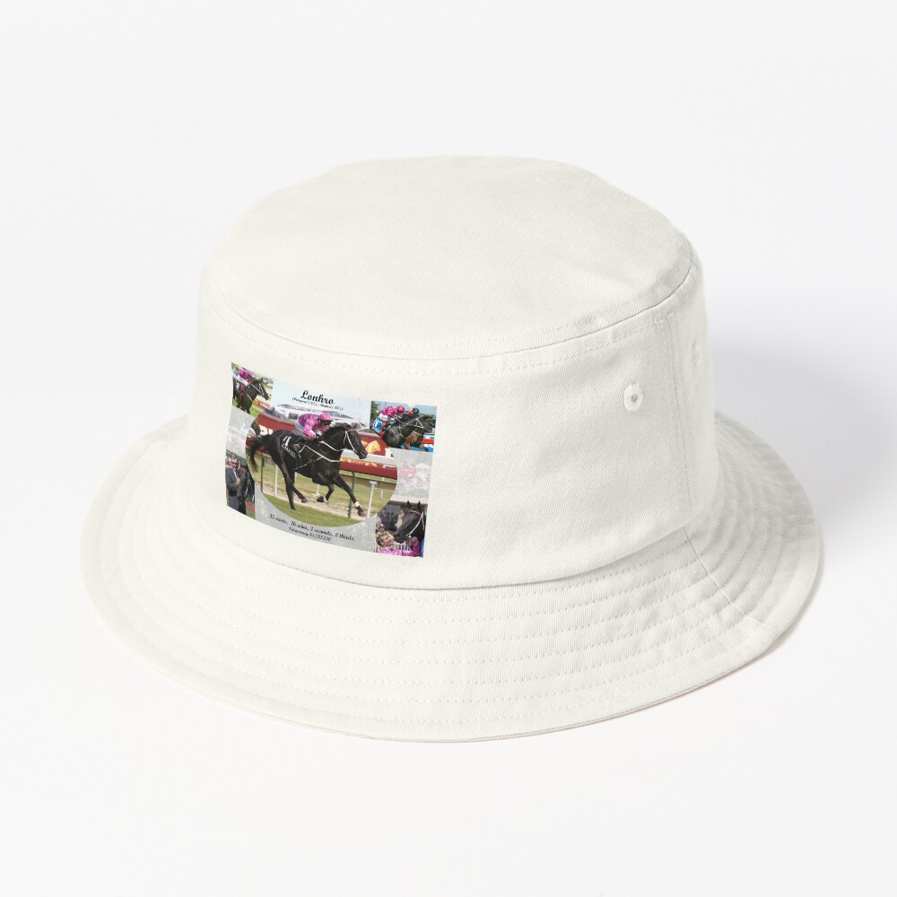 Item preview, Bucket Hat designed and sold by quentinjlang.