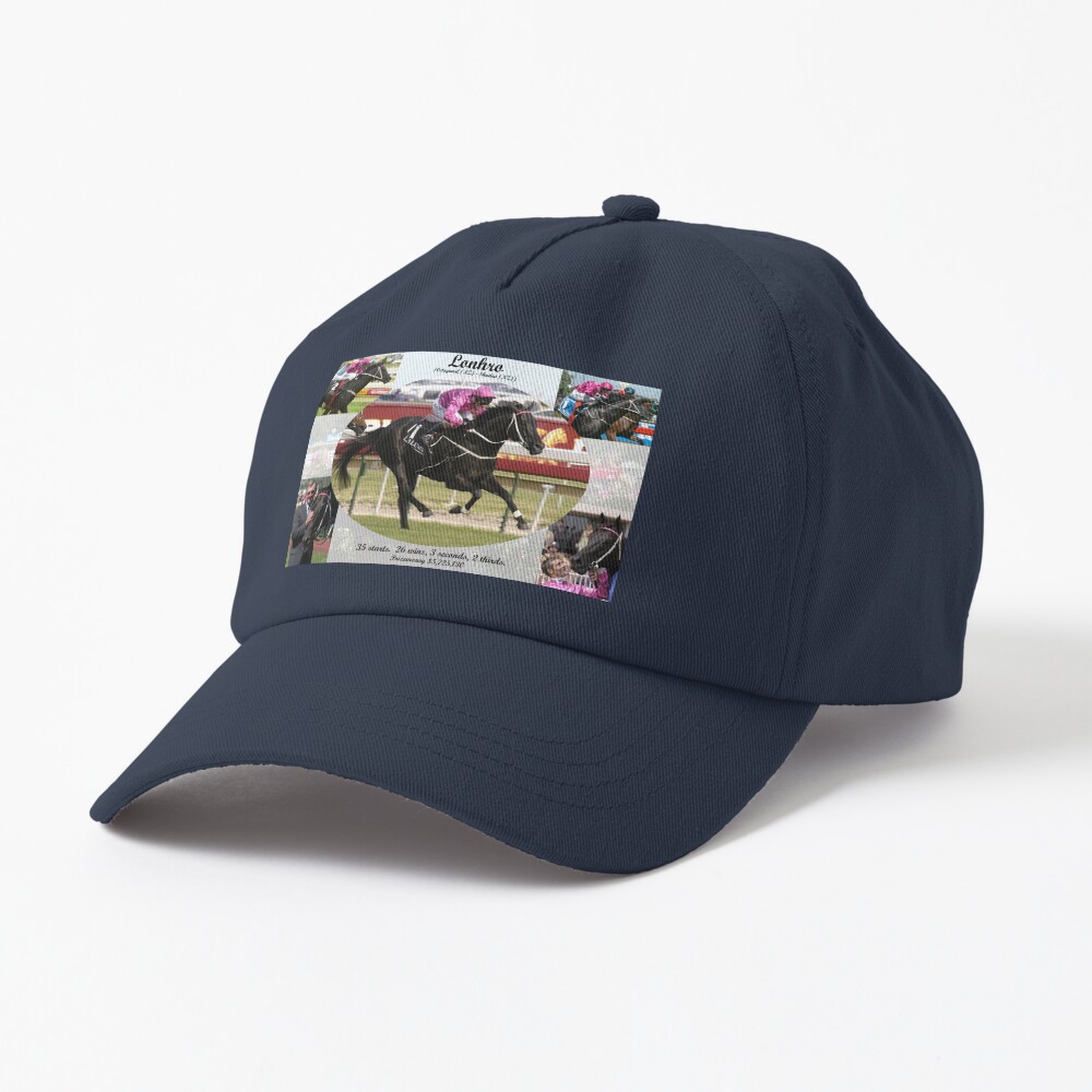 Item preview, Dad Hat designed and sold by quentinjlang.
