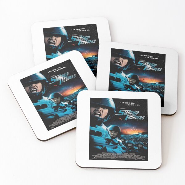 Item preview, Starship fan gifts designed and sold by KianMuraya.
